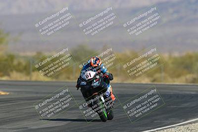 media/Mar-21-2025-CVMA Friday Practice (Fri) [[30cd4fe323]]/2-Racer 1/Session 3 (Turn 3 Exit Wheelie Bump)/